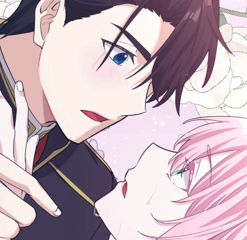 Chapter thumbnail
